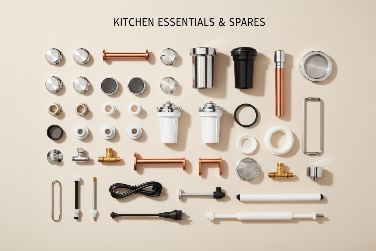 Parts