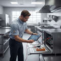 Diagnostic Service