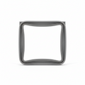 Door Gasket