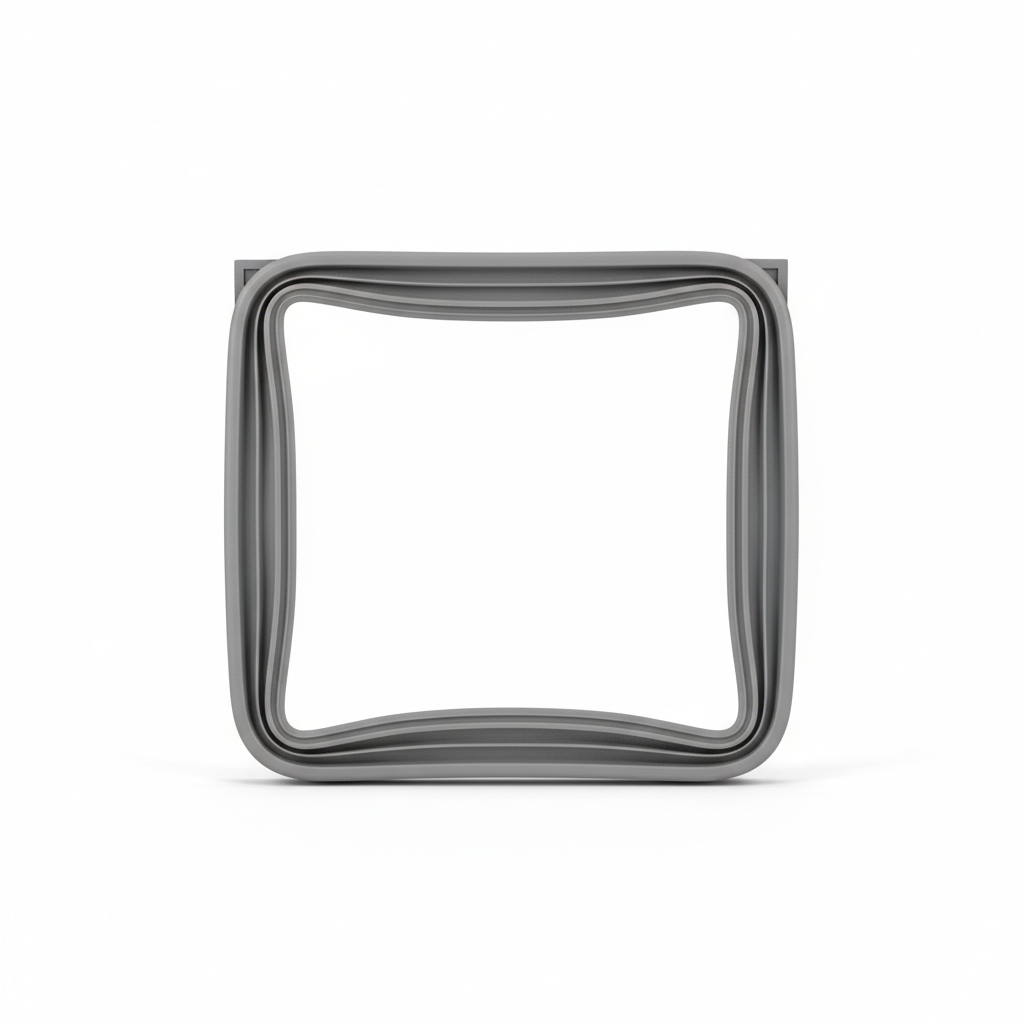 Door Gasket