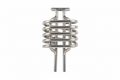 Fryer Heating Element