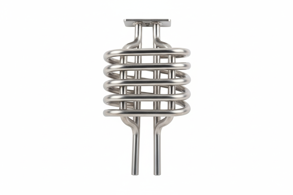 Fryer Heating Element