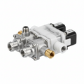 Ice Machine Water Inlet Valve