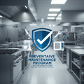 Preventative Maintenance Program